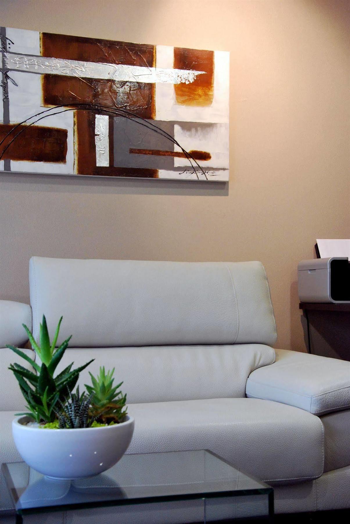 شوليه Park Hotel & Appartements المظهر الخارجي الصورة